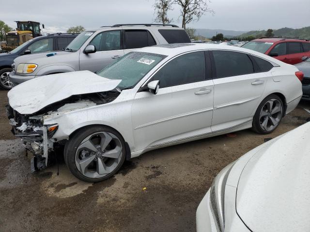 HONDA ACCORD 2019 1hgcv2f98ka024951