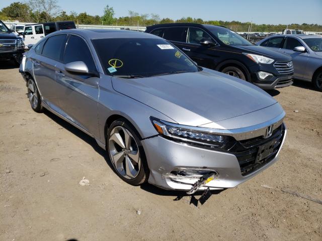 HONDA ACCORD TOU 2019 1hgcv2f98ka029891