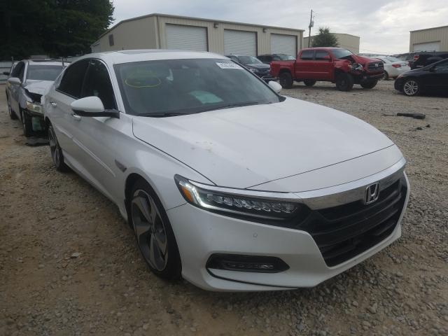 HONDA ACCORD TOU 2019 1hgcv2f98ka030040