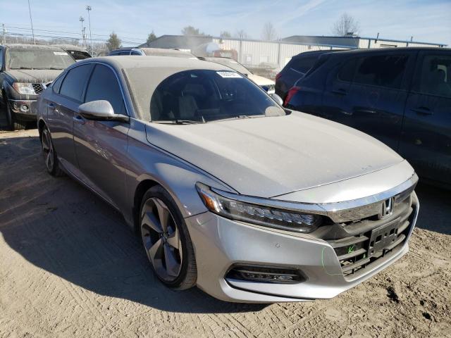 HONDA ACCORD TOU 2019 1hgcv2f98ka032144