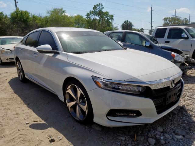 HONDA ACCORD TOU 2019 1hgcv2f98ka033164