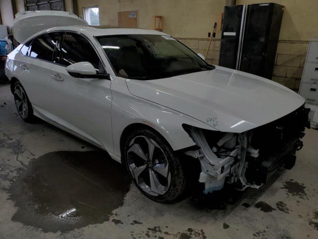 HONDA ACCORD TOU 2020 1hgcv2f98la017340