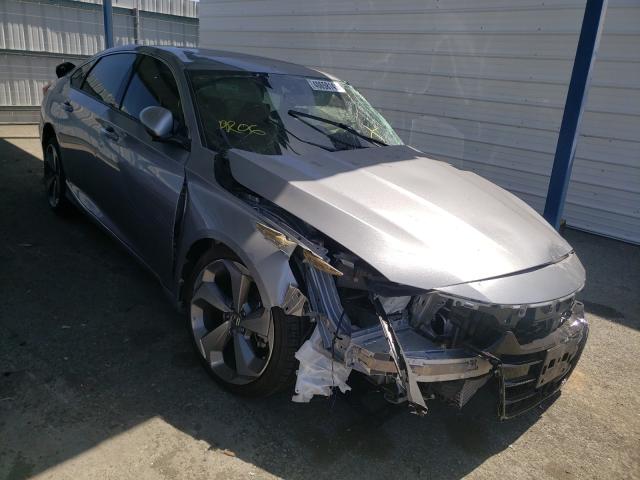 HONDA ACCORD TOU 2020 1hgcv2f98la021033