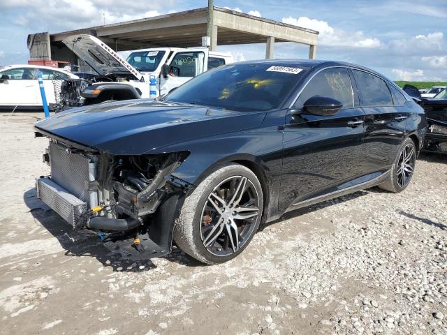 HONDA ACCORD TOU 2021 1hgcv2f98ma005416