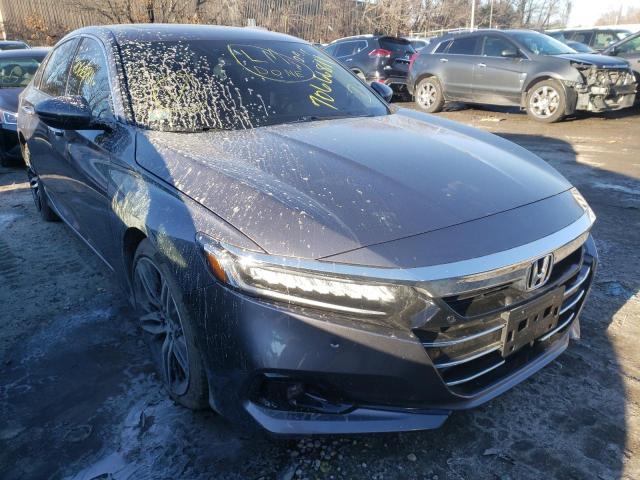 HONDA ACCORD TOU 2021 1hgcv2f98ma026217