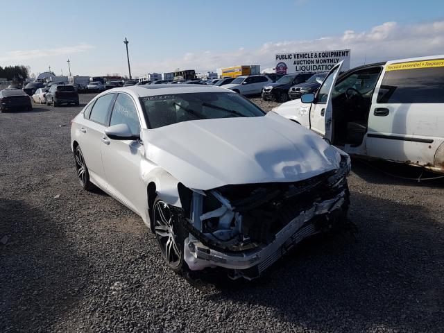 HONDA ACCORD TOU 2021 1hgcv2f98ma800286