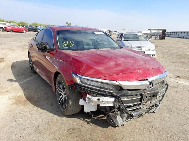 HONDA ACCORD TOU 2022 1hgcv2f98na005451