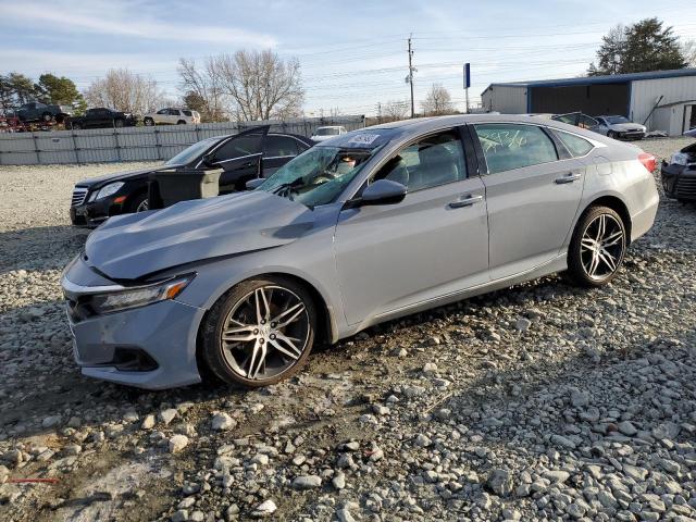 HONDA ACCORD TOU 2022 1hgcv2f98na014408