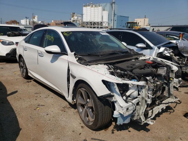 HONDA ACCORD TOU 2018 1hgcv2f99ja005064