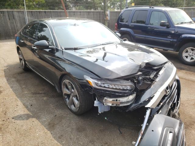 HONDA ACCORD TOU 2018 1hgcv2f99ja008899