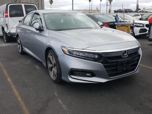 HONDA ACCORD TOU 2018 1hgcv2f99ja011754