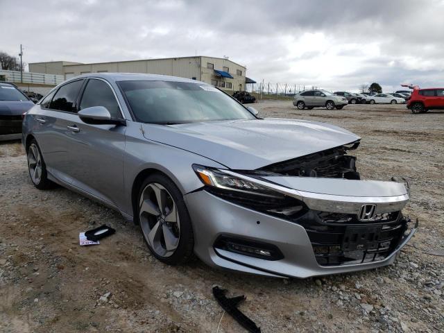 HONDA ACCORD TOU 2018 1hgcv2f99ja012080