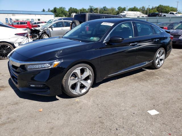 HONDA ACCORD TOU 2018 1hgcv2f99ja014332