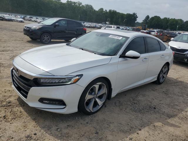 HONDA ACCORD TOU 2018 1hgcv2f99ja026805