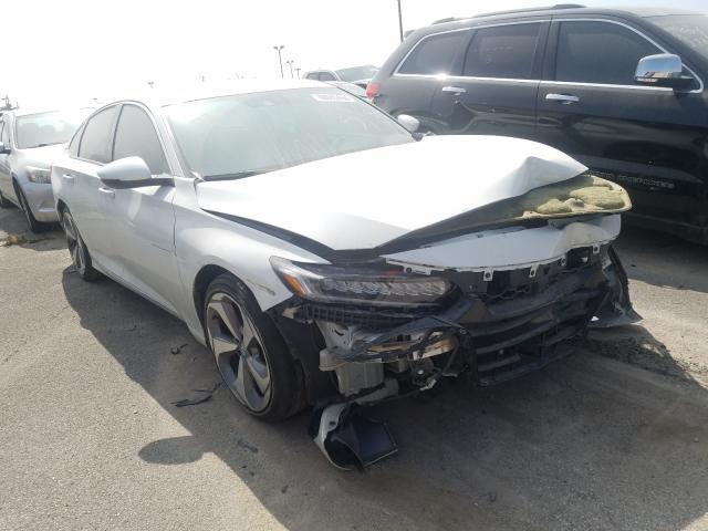 HONDA ACCORD TOU 2018 1hgcv2f99ja027453