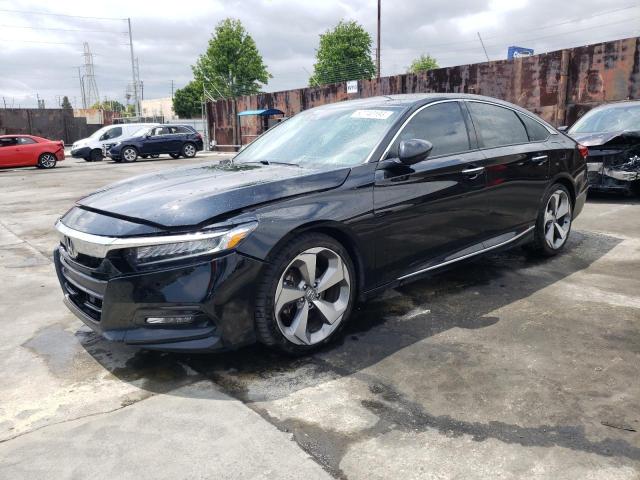 HONDA ACCORD TOU 2018 1hgcv2f99ja044740