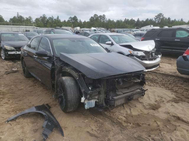 HONDA ACCORD TOU 2018 1hgcv2f99ja045032