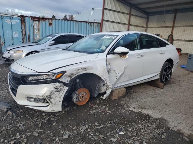 HONDA ACCORD TOU 2018 1hgcv2f99ja045144