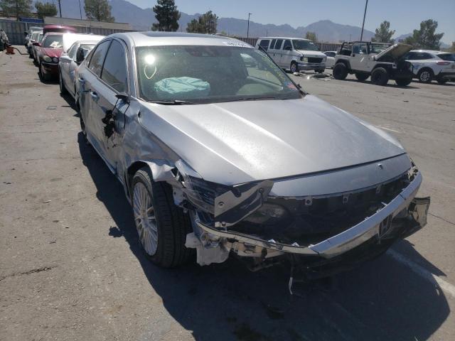 HONDA ACCORD TOU 2018 1hgcv2f99ja053258