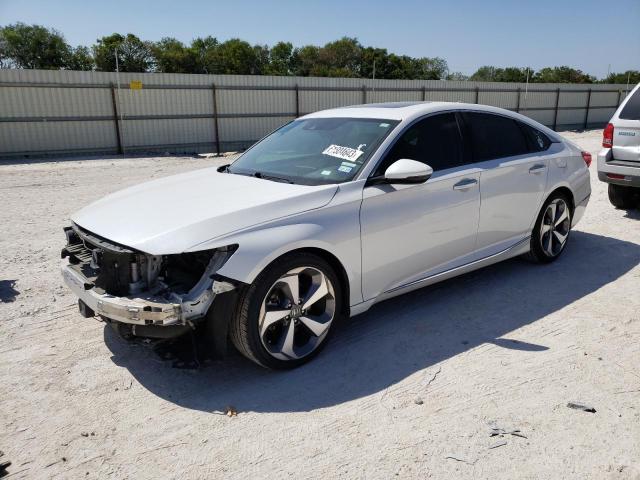 HONDA ACCORD TOU 2019 1hgcv2f99ka000089