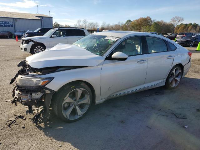 HONDA ACCORD 2019 1hgcv2f99ka000108