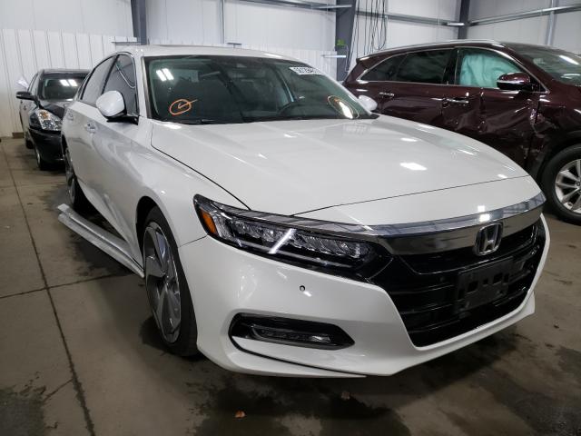 HONDA ACCORD TOU 2019 1hgcv2f99ka013358