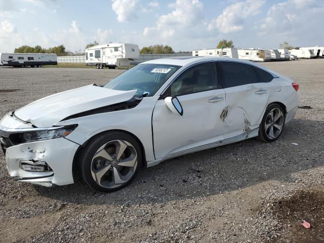 HONDA ACCORD TOU 2019 1hgcv2f99ka014512