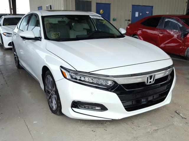 HONDA ACCORD TOU 2019 1hgcv2f99ka017580