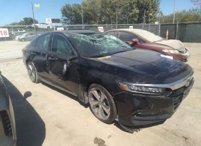 HONDA NULL 2019 1hgcv2f99ka026966