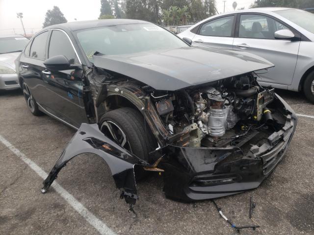 HONDA ACCORD TOU 2020 1hgcv2f99la004158