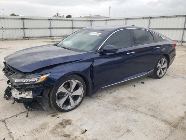 HONDA ACCORD TOU 2020 1hgcv2f99la008758