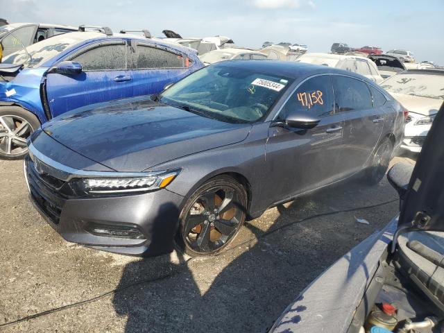 HONDA ACCORD TOU 2020 1hgcv2f99la019047