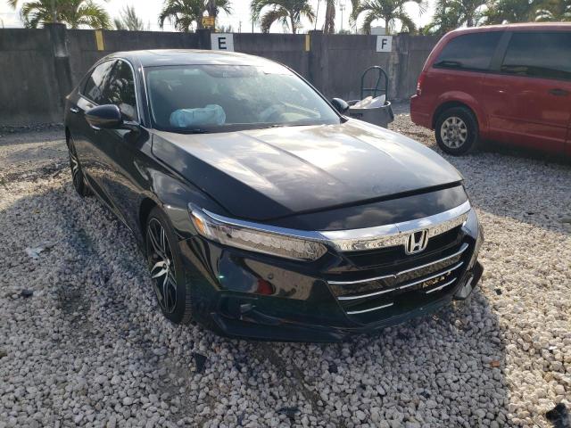 HONDA ACCORD TOU 2021 1hgcv2f99ma016635