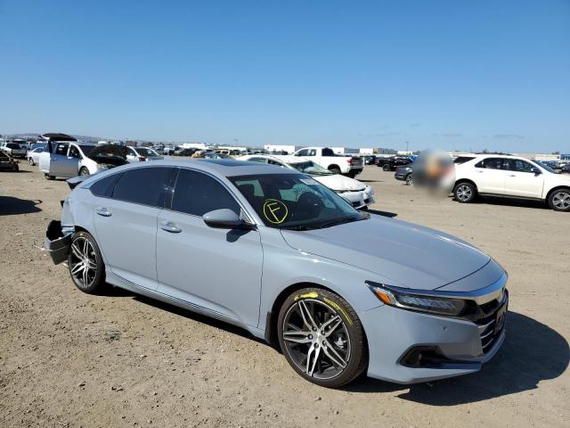 HONDA ACCORD TOU 2022 1hgcv2f99na007791