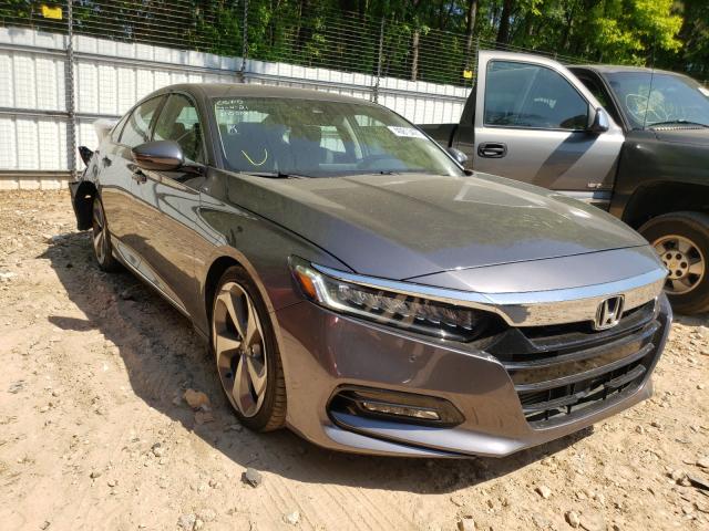 HONDA ACCORD TOU 2018 1hgcv2f9xja000259