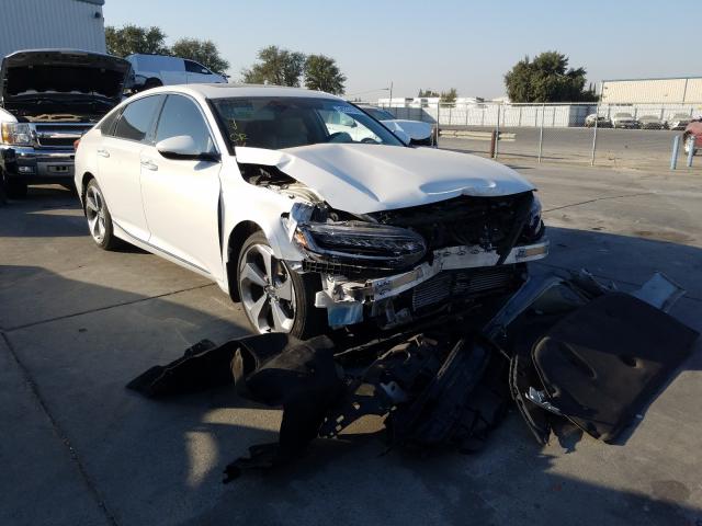 HONDA ACCORD TOU 2018 1hgcv2f9xja004053