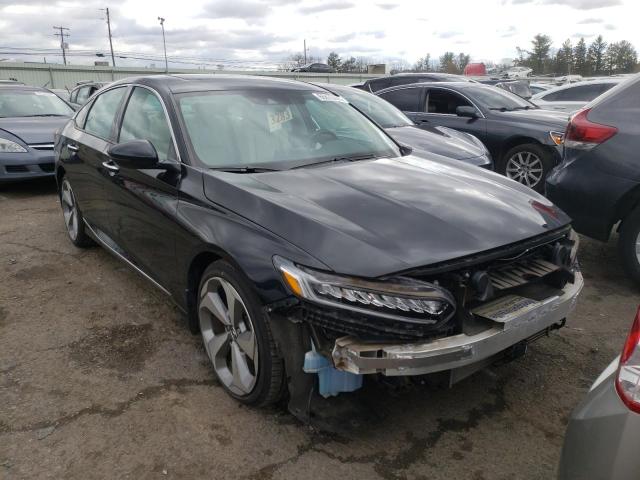 HONDA ACCORD TOU 2018 1hgcv2f9xja004425