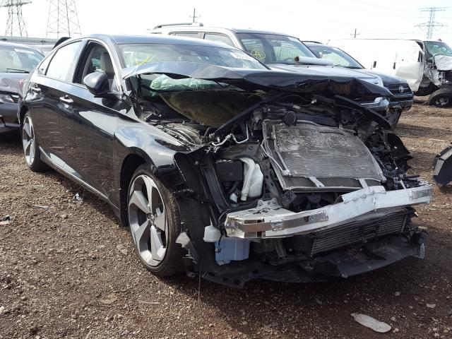 HONDA ACCORD TOU 2018 1hgcv2f9xja013352