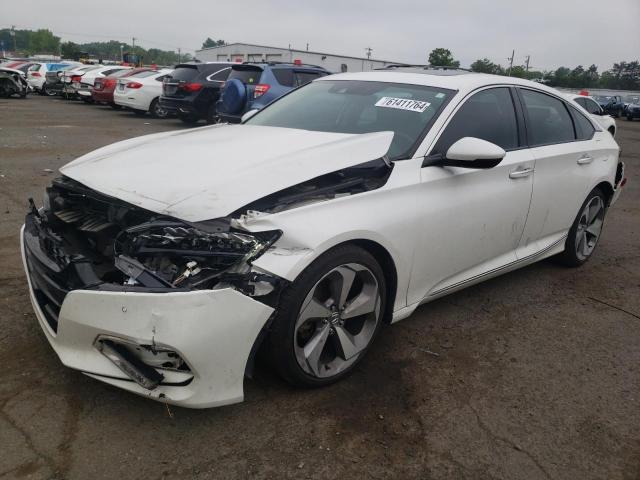 HONDA ACCORD 2018 1hgcv2f9xja022570