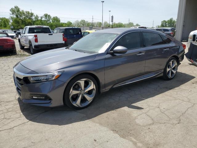 HONDA ACCORD 2018 1hgcv2f9xja030104