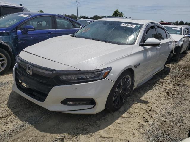 HONDA ACCORD TOU 2018 1hgcv2f9xja036405