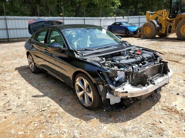 HONDA ACCORD TOU 2018 1hgcv2f9xja037523