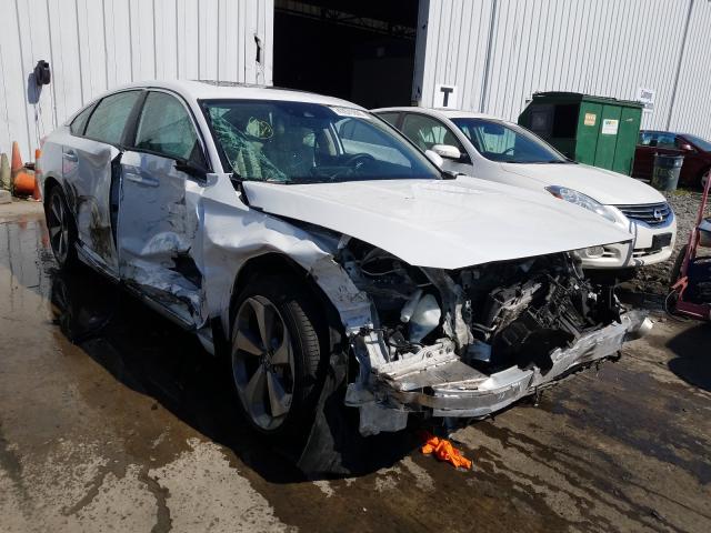 HONDA ACCORD TOU 2018 1hgcv2f9xja043015