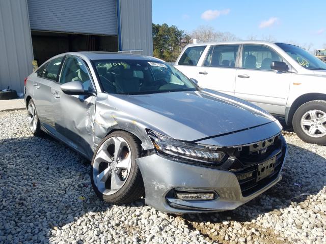 HONDA ACCORD TOU 2018 1hgcv2f9xja046898