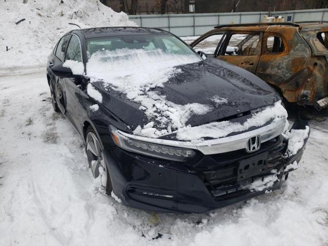 HONDA ACCORD TOU 2018 1hgcv2f9xja049719