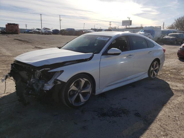 HONDA ACCORD TOU 2018 1hgcv2f9xja052359