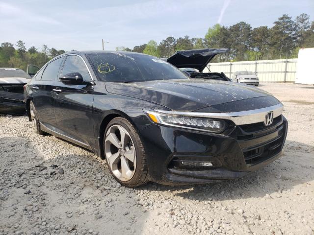 HONDA ACCORD TOU 2019 1hgcv2f9xka012252