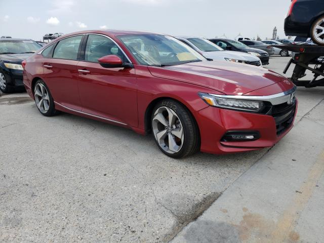 HONDA ACCORD TOU 2019 1hgcv2f9xka021226