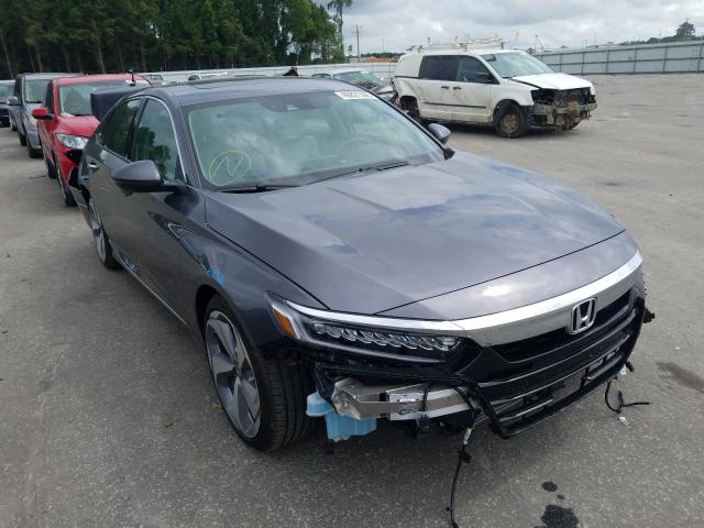 HONDA ACCORD TOU 2019 1hgcv2f9xka021386