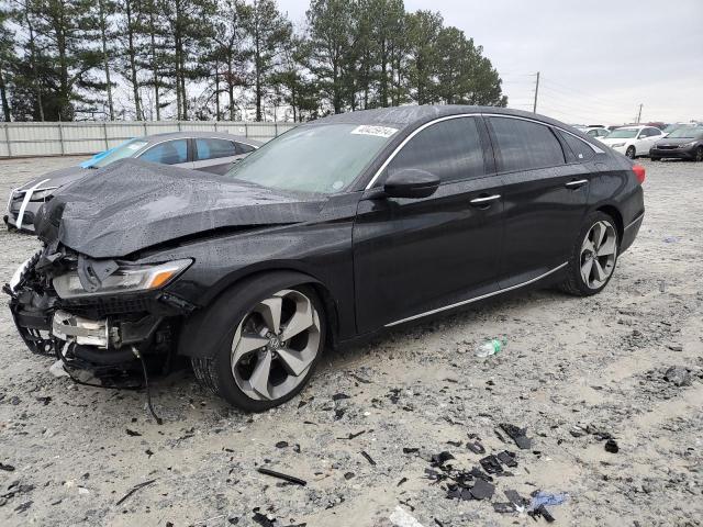 HONDA ACCORD 2019 1hgcv2f9xka021520